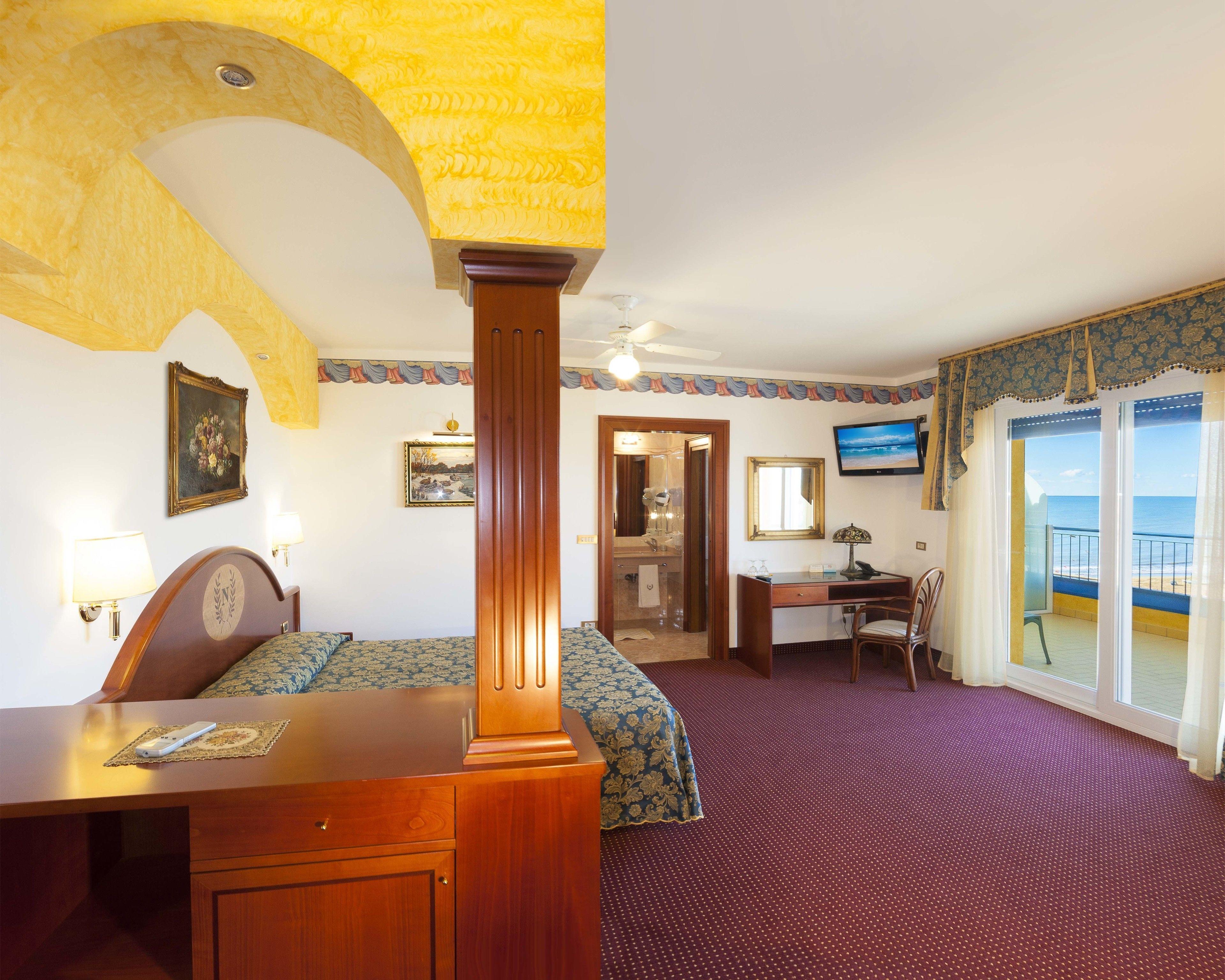 Napoleon Lido di Jesolo