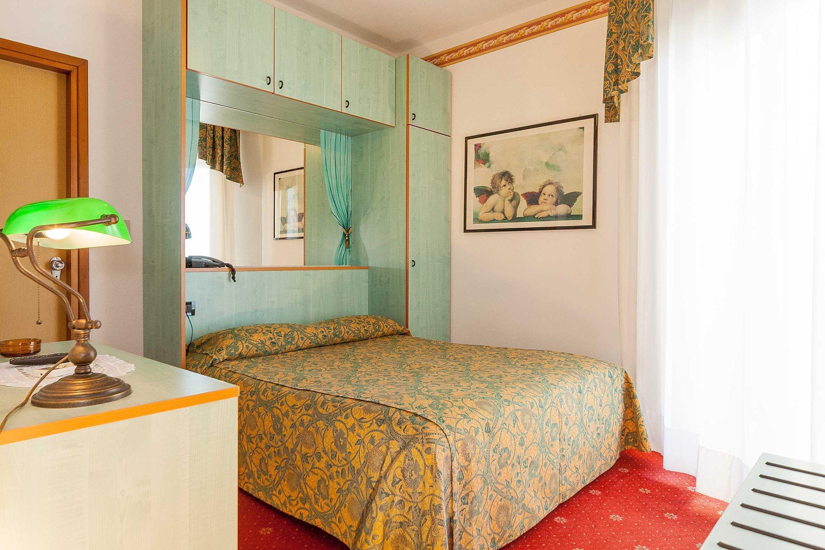 Hotel Napoleon Lido di Jesolo