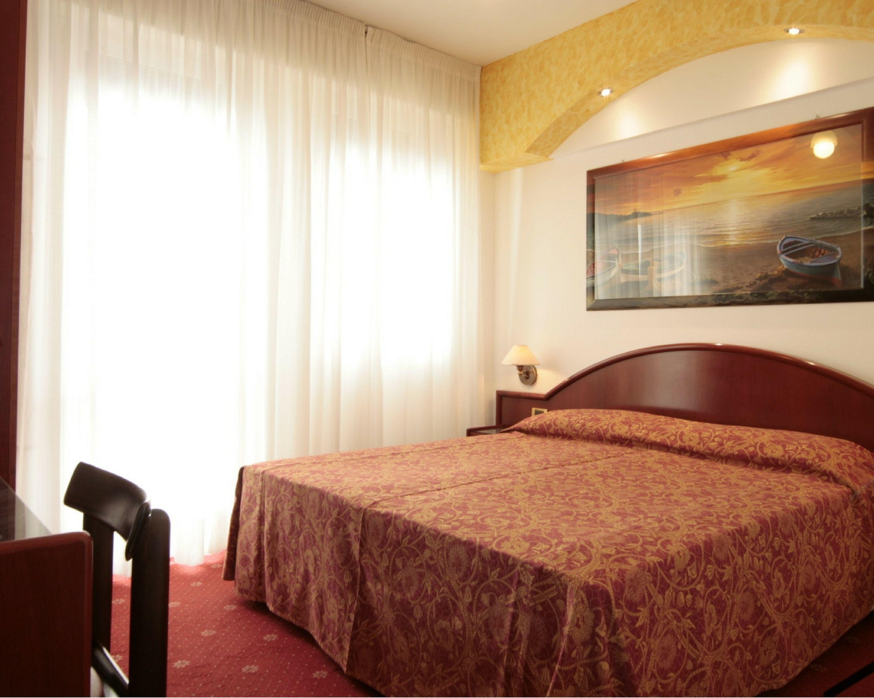 Hotel Napoleon Lido di Jesolo