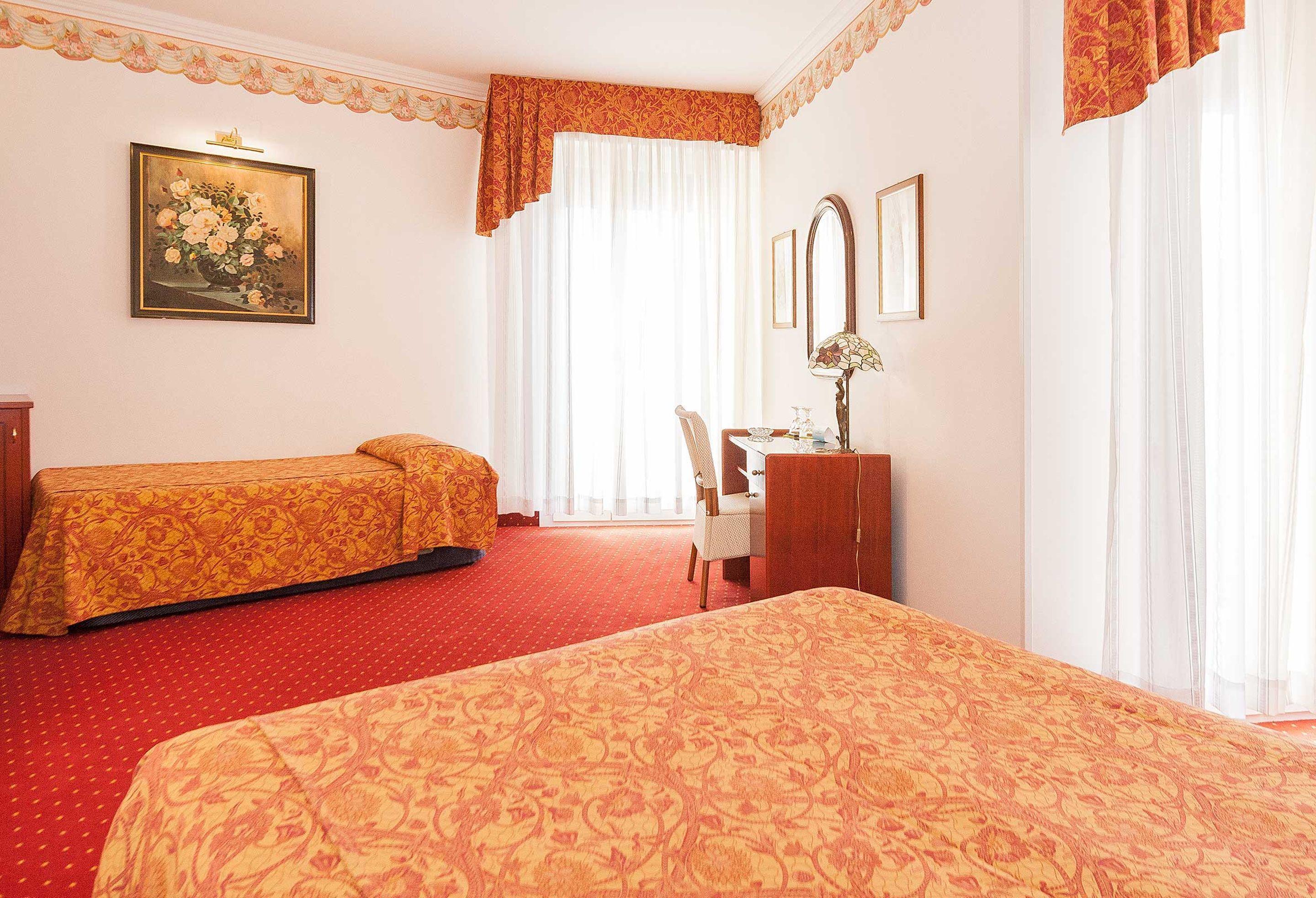 Napoleon 4* Lido di Jesolo