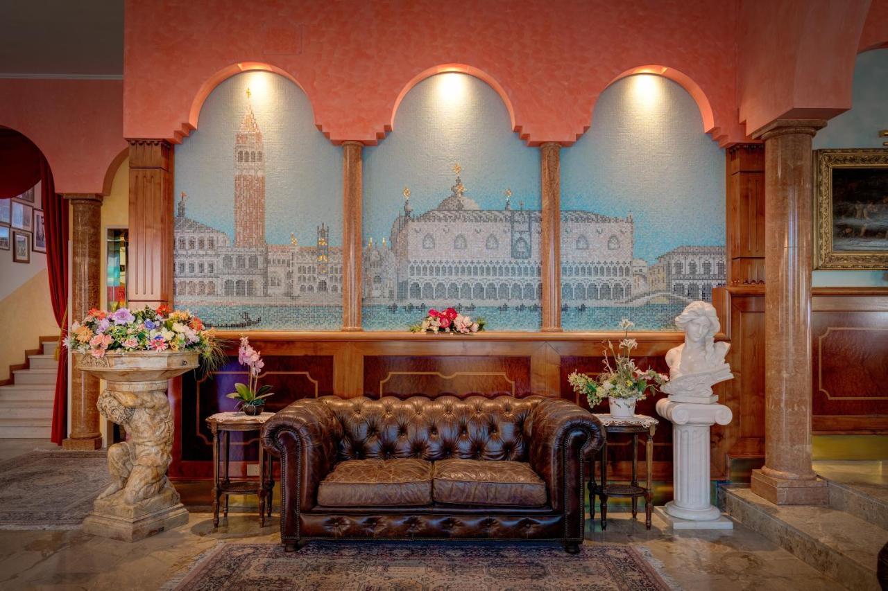 Napoleon Lido di Jesolo