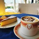 Hotel Napoleon 4*