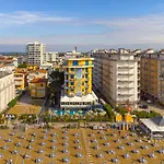 Napoleon Hotel 4*