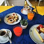 Napoleon Lido di Jesolo