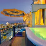 Napoleon Hotel Lido di Jesolo