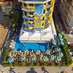 Hotel Napoleon Lido di Jesolo