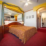 Hotel Napoleon