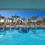 Hotel Napoleon 4*