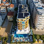 Hotel Napoleon