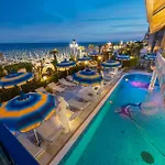 Napoleon Hotel 4*