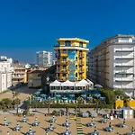Hotel Napoleon