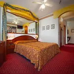 Hotel Napoleon
