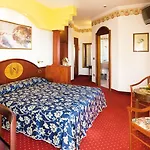Hotel Napoleon Lido di Jesolo