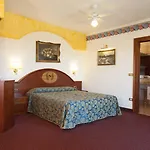 Napoleon Hotel