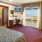 Napoleon Lido di Jesolo
