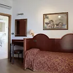 Hotel Napoleon
