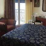 Napoleon Hotel 4*