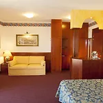 Napoleon Hotel Lido di Jesolo