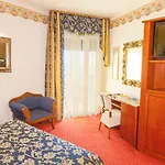 Hotel Napoleon