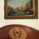 Napoleon Hotel 4*