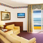 Napoleon Hotel