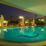 Hotel Napoleon