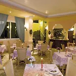 Napoleon 4* Lido di Jesolo