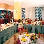 Napoleon Hotel Lido di Jesolo