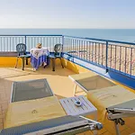 Napoleon Hotel Lido di Jesolo