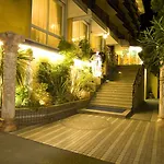 Hotel Napoleon Lido di Jesolo