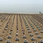 Napoleon Hotel 4*