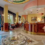 Napoleon Hotel