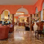 Hotel Napoleon