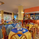 Hotel Napoleon Lido di Jesolo