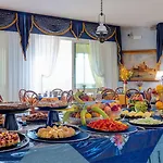 Hotel Napoleon Lido di Jesolo
