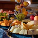 Napoleon Hotel 4*