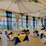 Hotel Napoleon