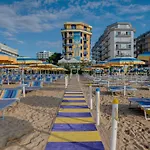 Napoleon Hotel Lido di Jesolo