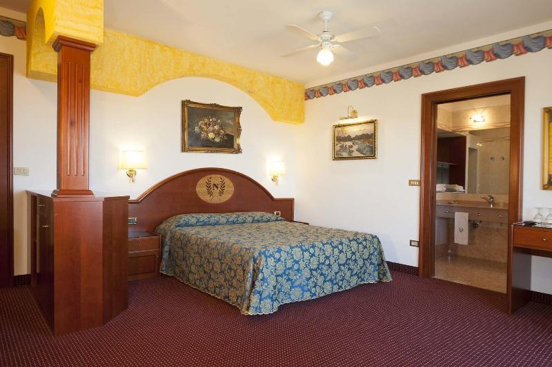 Hotel Napoleon Lido di Jesolo