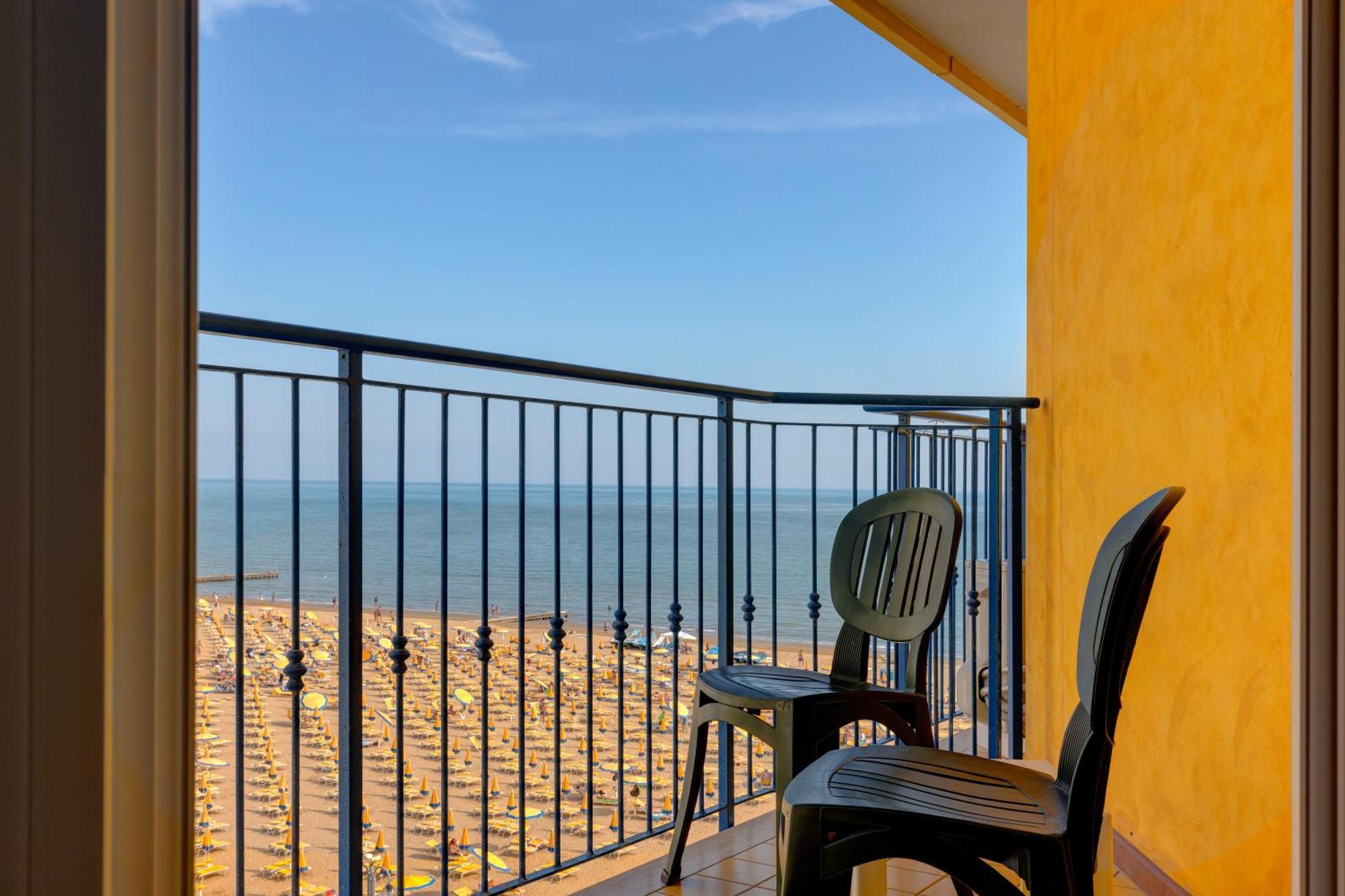 Napoleon Hotel 4*