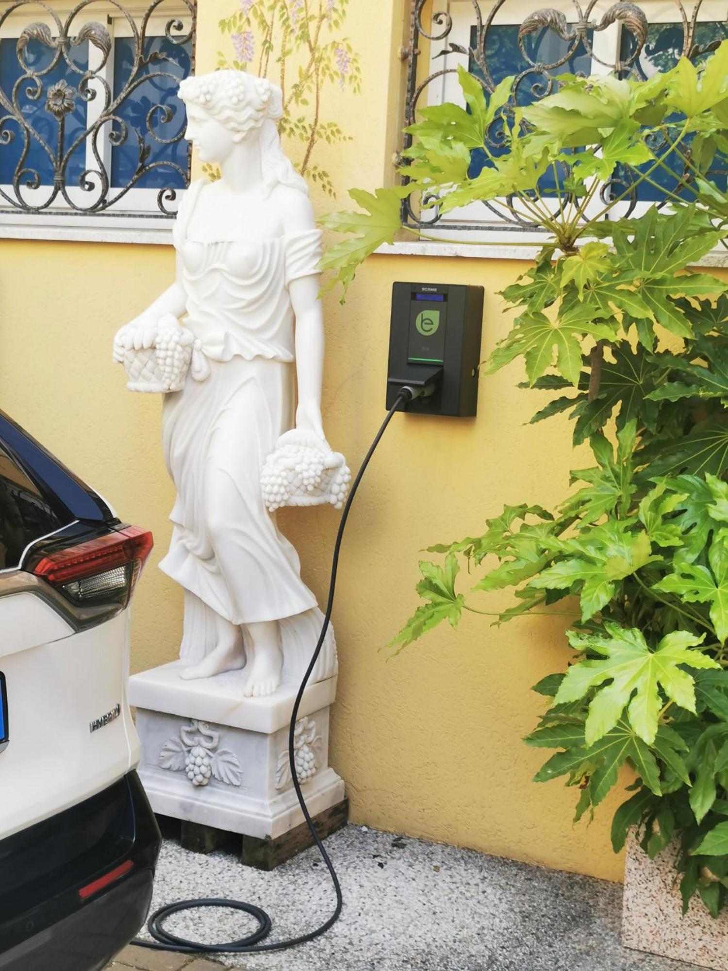 Napoleon Hotel 4*