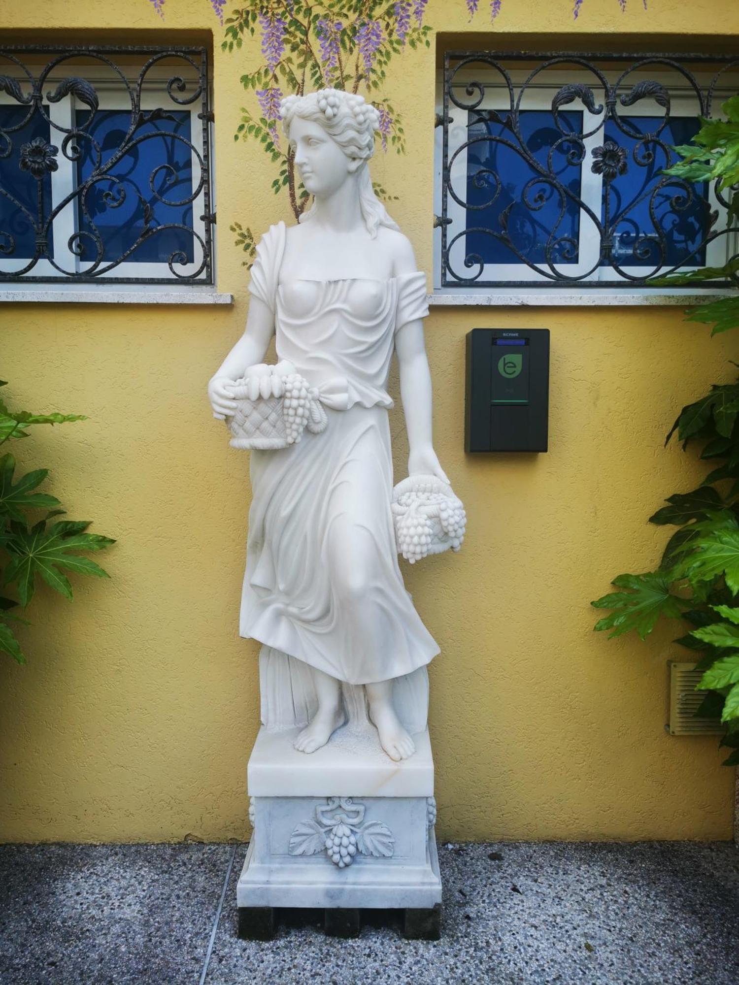 Hotel Napoleon Lido di Jesolo