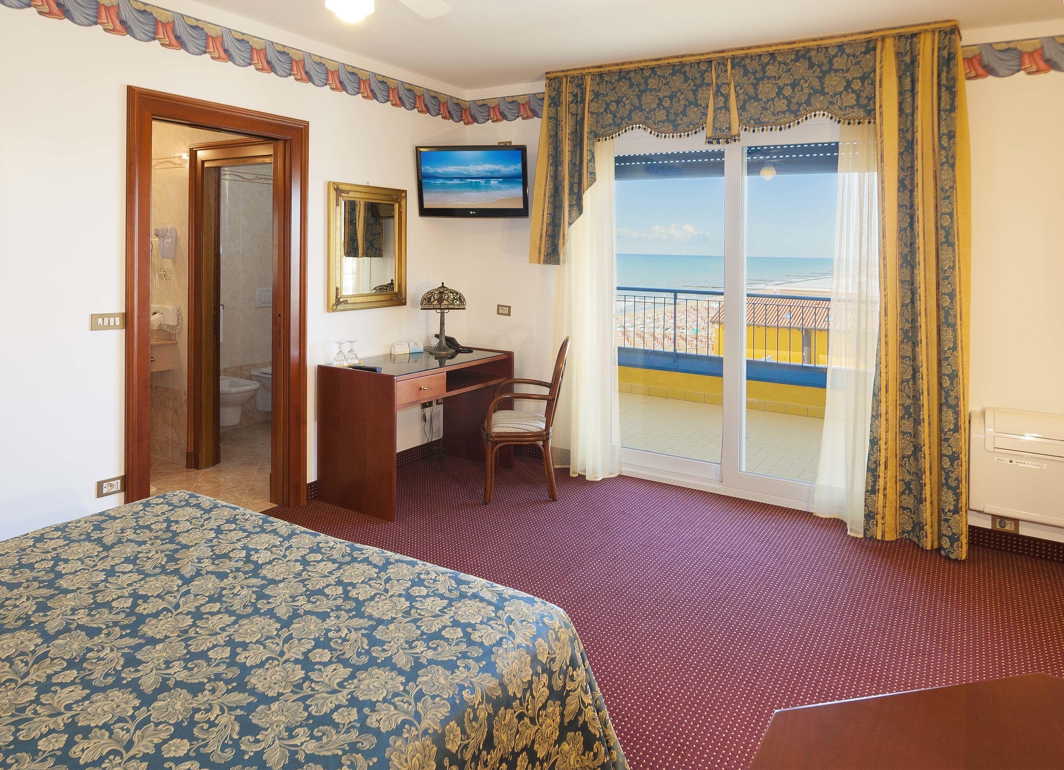 Napoleon Lido di Jesolo