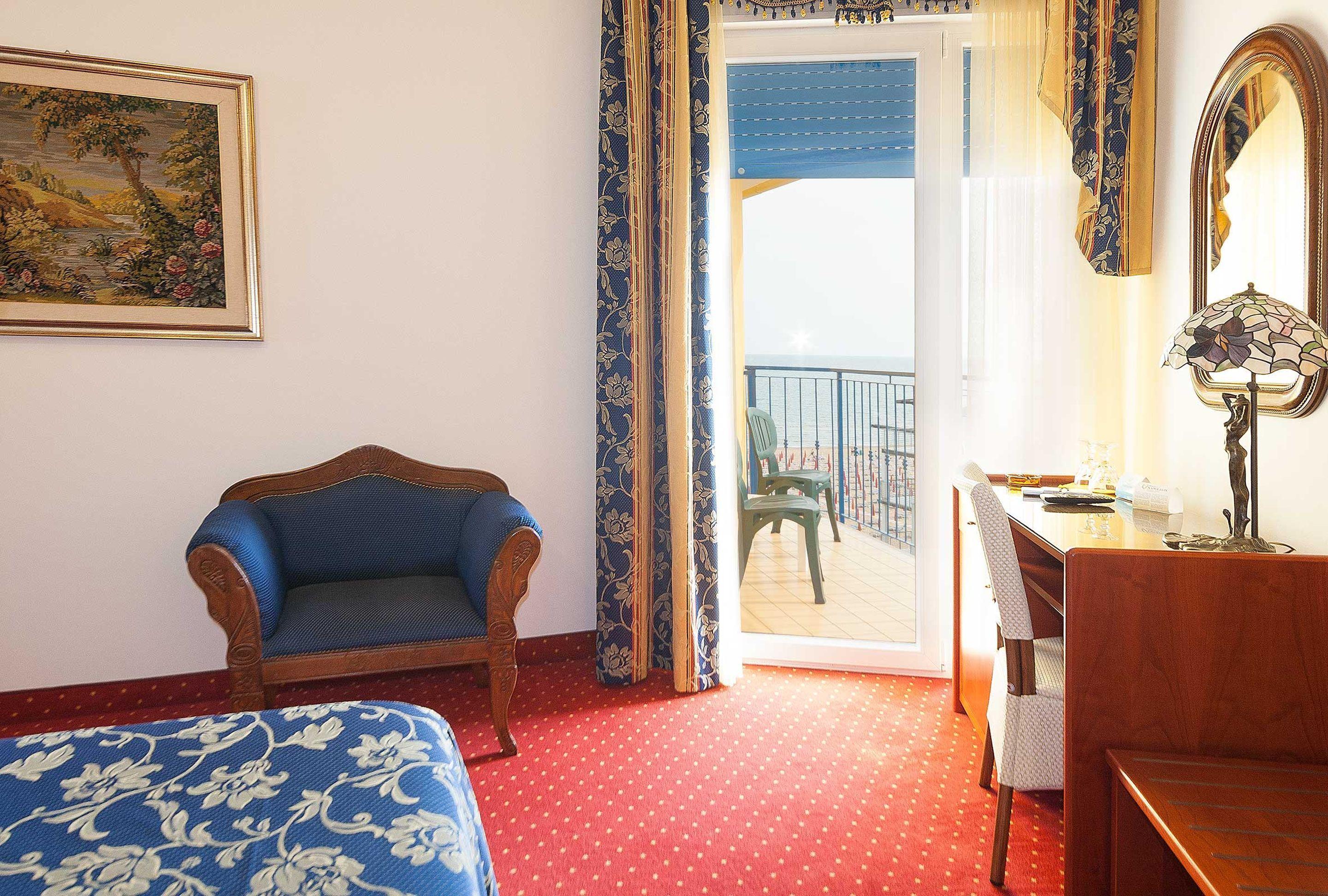 Hotel Napoleon Lido di Jesolo