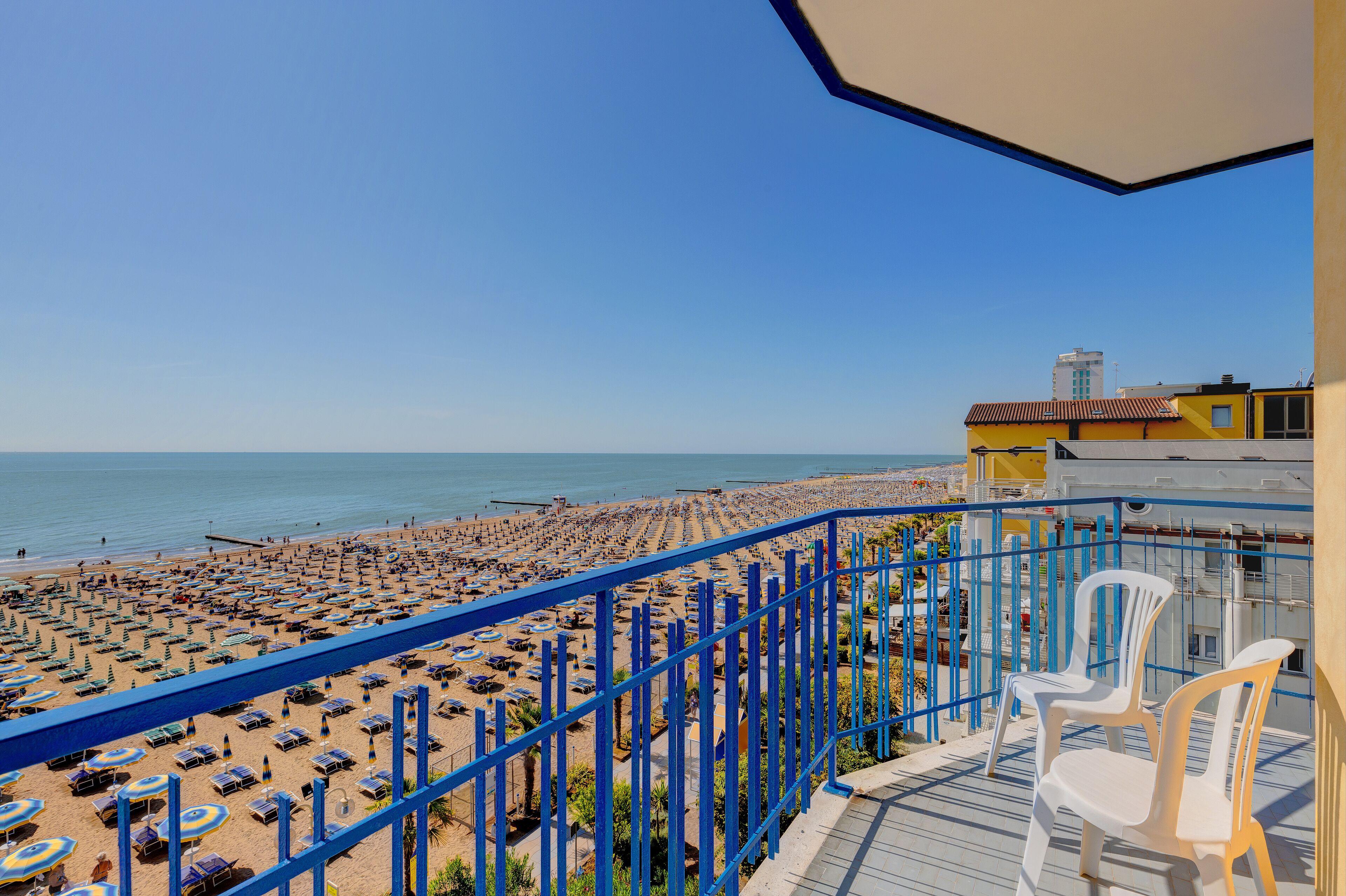 Hotel Napoleon 4*