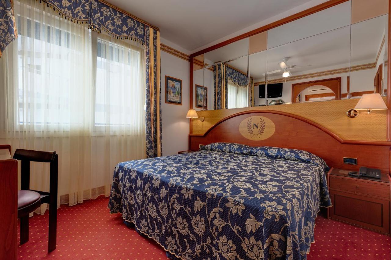 Napoleon Hotel