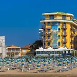 Hotel Napoleon